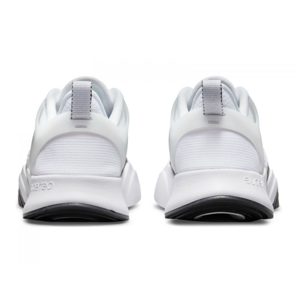 Giày Nike Superrep Go 2 'White' CZ0612-100 - Ảnh 6