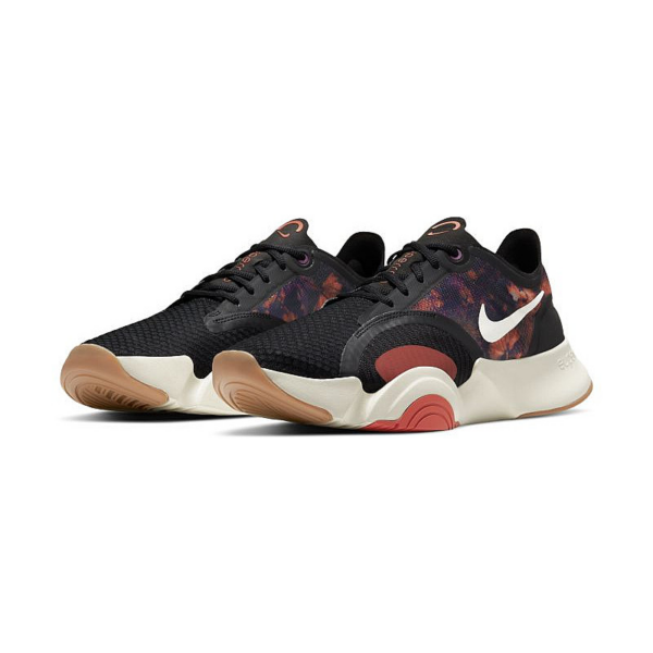 Giày Nike SuperRep Go 'Martian Sunrise' CJ0773-002 - Ảnh 3