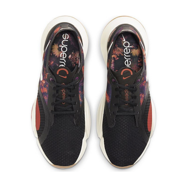 Giày Nike SuperRep Go 'Martian Sunrise' CJ0773-002 - Ảnh 4