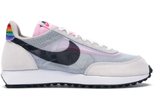Giày Nike Tailwind 79 'Be True 2019' BV7930-400
