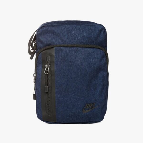 Túi Nike Tech Navy Crossbody BA5268-451 - Ảnh 2
