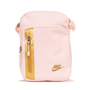 Túi Nike Tech Pink Crossbody BA5268-682