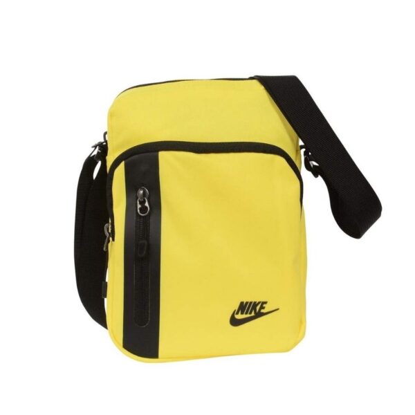 Túi Nike Tech Yellow Crossbody BA5268-740