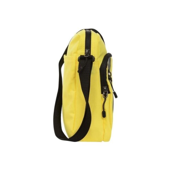 Túi Nike Tech Yellow Crossbody BA5268-740 - Ảnh 3