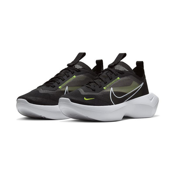 Giày Nike Vista Lite 'Black' CI0905-001 - Ảnh 4