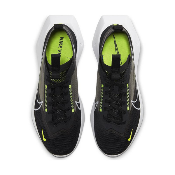 Giày Nike Vista Lite 'Black' CI0905-001 - Ảnh 5