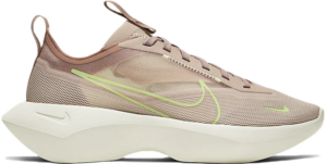 Giày Nike Vista Lite 'Fossil Stone' CI0905-200