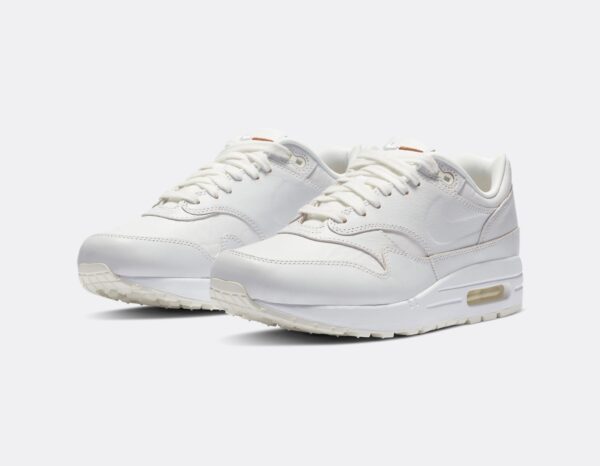 Giày Nike Wmns Air Max 1 'Yours' DC9204-100 - Ảnh 6