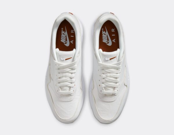 Giày Nike Wmns Air Max 1 'Yours' DC9204-100 - Ảnh 7