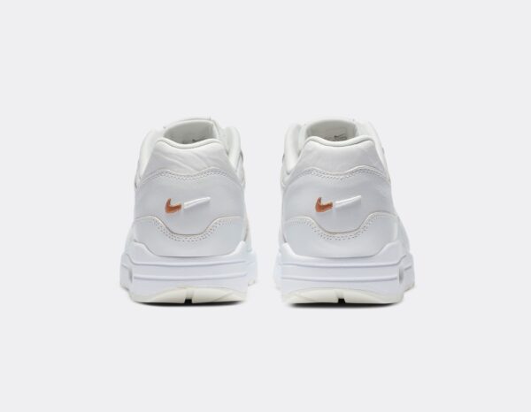 Giày Nike Wmns Air Max 1 'Yours' DC9204-100 - Ảnh 8