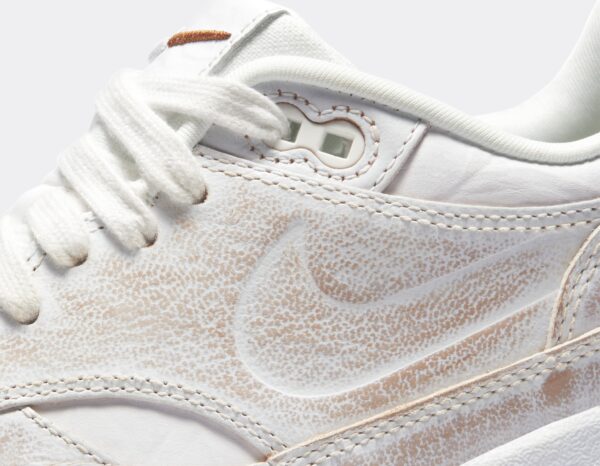 Giày Nike Wmns Air Max 1 'Yours' DC9204-100 - Ảnh 9