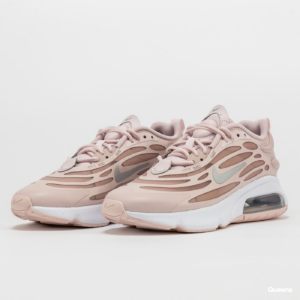 Giay Nike Air Max Exosense 'Barely Rose' CK6922-600