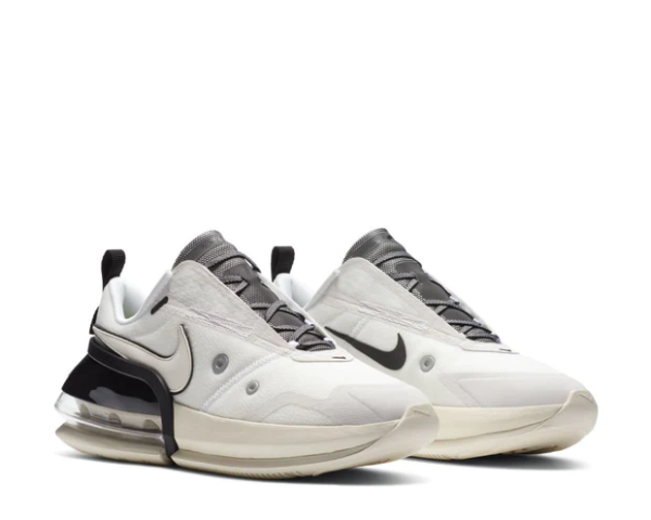 Giày Nike Air Max Up 'Audacious Air' DA8984-100 - Ảnh 3