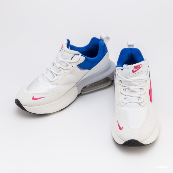 Giày Nike Air Max Verona Summit White Multi CZ6156-102 - Ảnh 6