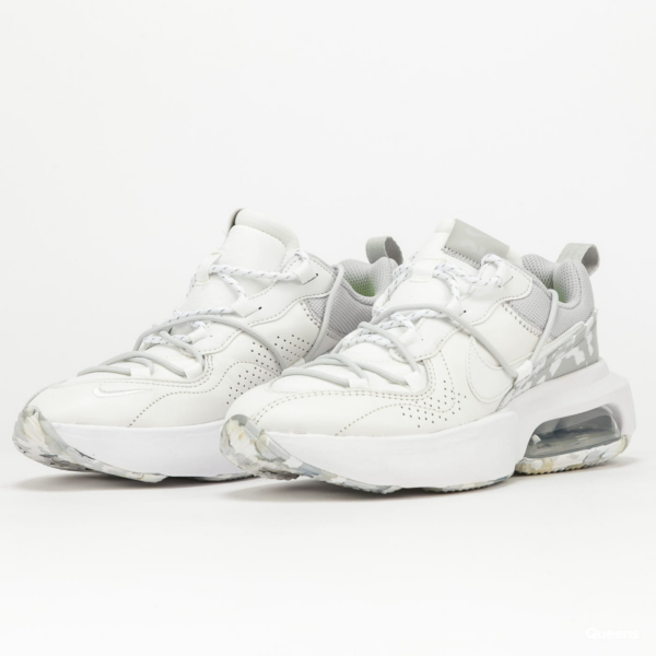 Giày Nike Wmns Air Max Viva 'Summit White'  DB5269-100 - Ảnh 2