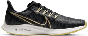 Giày Nike Air Zoom Pegasus 36 Premium BQ5403-003