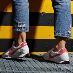 Giay Nike Daybreak SE 'Catechu' DJ1299-100