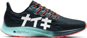 Giày Nike NK Air Zoom Pegasus 36 HKNE 'Blue' CN6867-001