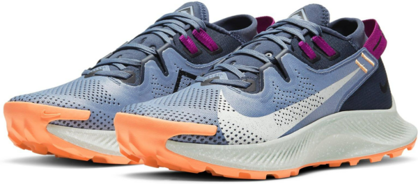 Giày Nike Wmns Pegasus Trail 2 'Thunder Blue' CK4309-401 - Ảnh 2