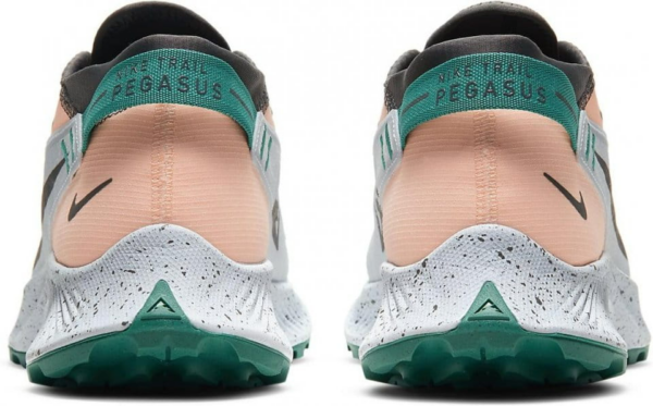 Giày Nike Pegasus Trail 2 Surfaces “Watermelon” CK4309-004 - Ảnh 4