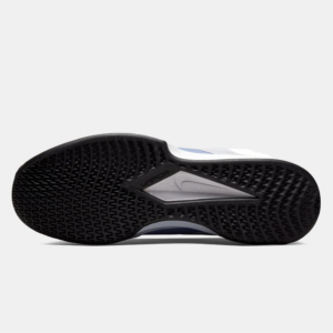 Giay Nike Court Vapor Lite HC 'Purple White' DC3431-500