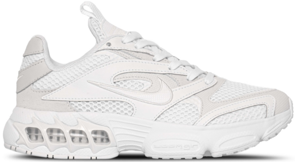 Giày Nike Zoom Air Fire 'White' CW3876-002
