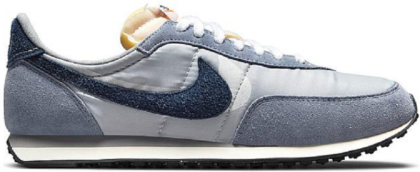 Giày Nike Waffle Trainer 2 'Light Ash' DM9090-041