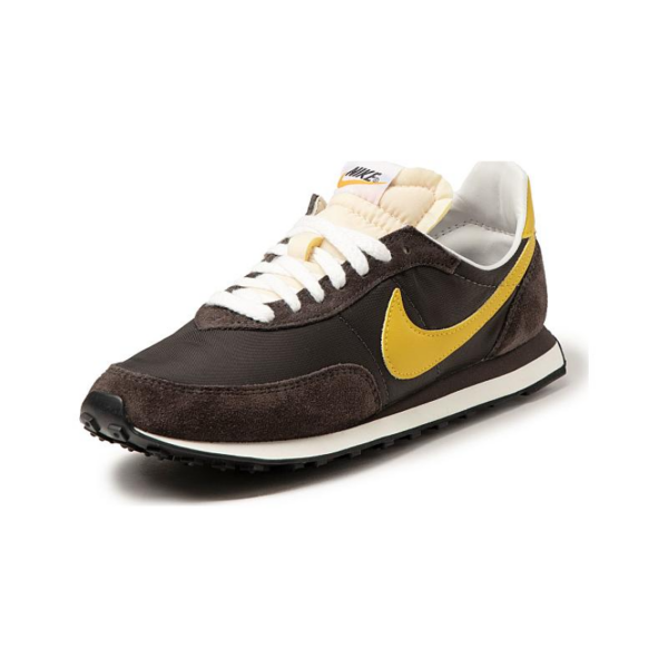 Giày Nike Waffle Trainer 2 Velvet Brown DB3004-200 - Ảnh 8