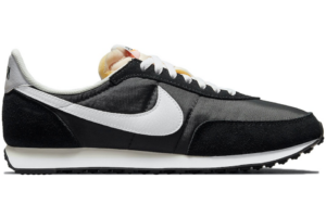Giay Nike Waffle Trainer 2 'Black White' DH1349-001