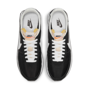 Giay Nike Waffle Trainer 2 'Black White' DH1349-001