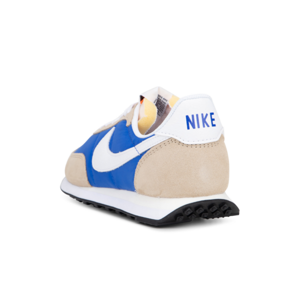 Giày Nike Waffle Trainer 2 'Hyper Royal Rattan' DH1349-400 - Ảnh 5