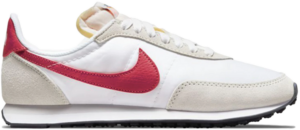 Giày Nike Waffle Trainer 2 'Photon Dust' DA8291-003