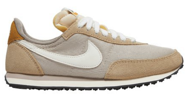 Giày Nike Waffle Trainer 2 SE Sand DM9091-012