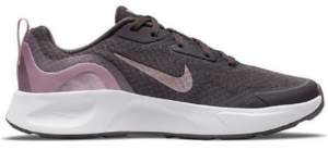 Giày Nike Wearallday CJ3816-200