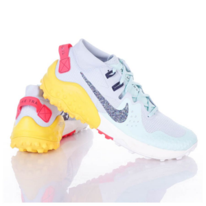 Giay Nike Air Zoom Wildhorse 6 'Mint Foam' BV7099-400