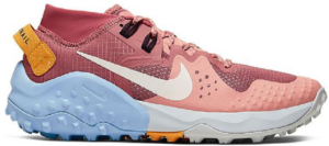 Giay Nike Wildhorse 6 'Canyon Pink' BV7099-600