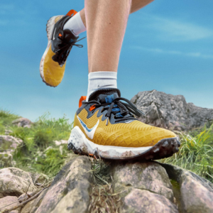 Giay Nike Wildhorse 7 'Dark Sulfur' CZ1856-700