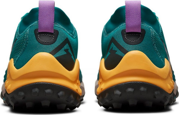 Giay Nike Wildhorse 7 'Mystic Teal' CZ1856-300