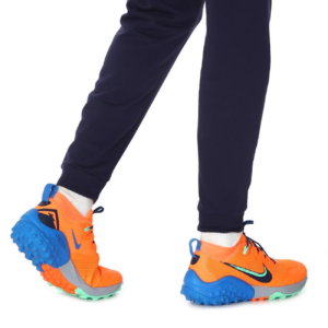 Giay Nike Wildhorse 7 'Team Orange Signal Blue' CZ1856-800