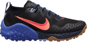 Giay Nike Wildhorse 7 'Lapis Light Thistle' CZ1864-003