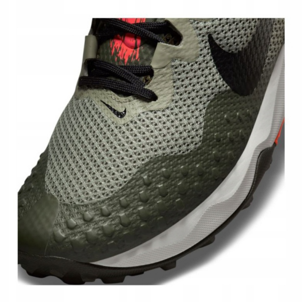 Giay Nike Wildhorse 7 'Light Army' CZ1856-301