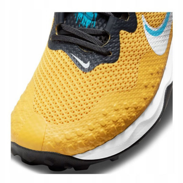 Giay Nike Wildhorse 7 'Dark Sulfur' CZ1856-700