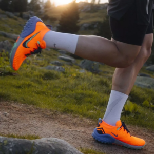 Giay Nike Wildhorse 7 'Team Orange Signal Blue' CZ1856-800