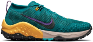 Giay Nike Wildhorse 7 'Mystic Teal' CZ1856-300
