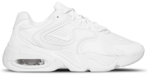 Giày Nike Air Max 2X Marathon CK2947-103