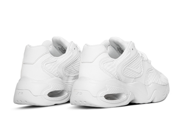 Giày Nike Air Max 2X Marathon CK2947-103 - Ảnh 3