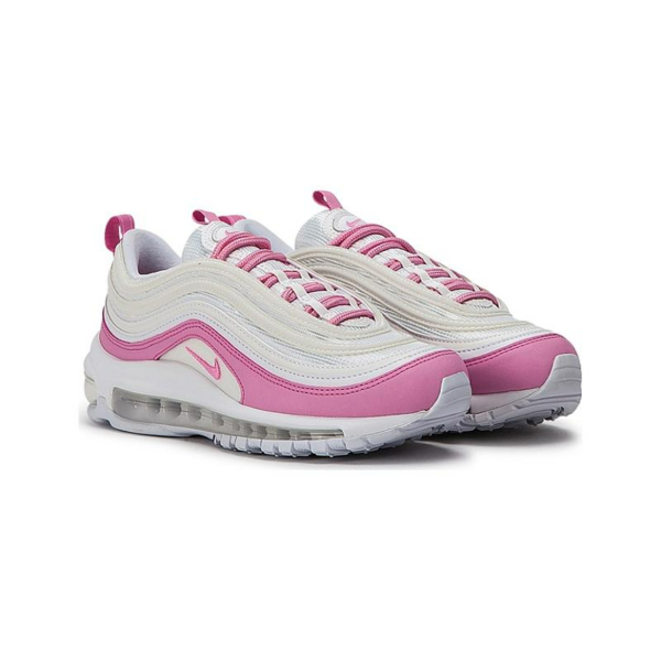 Giày Nike Air Max 97 'Psychic Pink' BV1982-100 - Ảnh 9