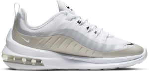 Giày Nike Wmns Air Max Axis 'Color White' AA2168-105