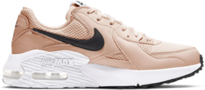 Giày Nike Air Max Excee 'Pink' CD5432-601