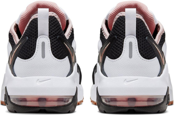 Giày Nike Wmns Air Max Graviton 'Black' AT4404-004 - Ảnh 5